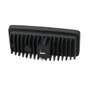 156433 | Red Rooster® LED Conversion Headlight Bulb - Flood Beam | 20W | Rectangular | John Deere 450H 450H 550H 550H 650H 650H 4040 4050 4055 4240 4250 4255 4440 4450 4455 4555 4560 4640 4650 4700 4710 4755 | | RE306510 | RE161288 | RE37450 | RE577572 156433 | Red Rooster® LED Conversion Headlight Bulb - Flood Beam | 20W | Rectangular | John Deere 450H 450H 550H 550H 650H 650H 4040 4050 4055 4240 4250 4255 4440 4450 4455 4555 4560 4640 4650 4700 4710 4755 | | RE306510 | RE161288 | RE37450 | RE577572