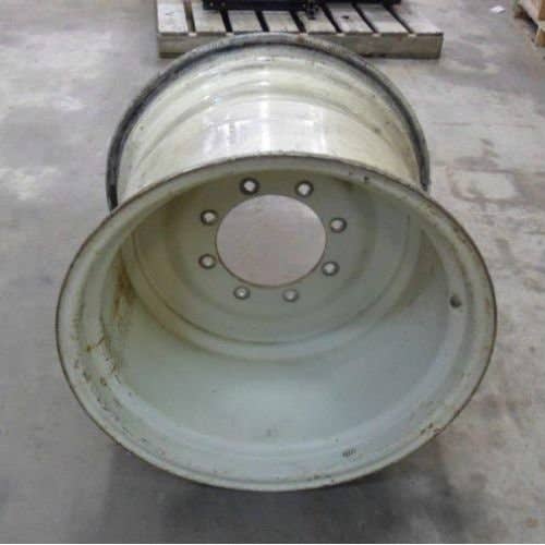 433089 | 20"x 26" | 7.25" & 13.5" Offset | 8 Bolt Rim | Case IH 1620 | International | Farmall | IH 1420 |  | 196437C1