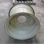433089 | 20"x 26" | 7.25" & 13.5" Offset | 8 Bolt Rim | Case IH 1620 | International | Farmall | IH 1420 | | 196437C1 433089 | 20"x 26" | 7.25" & 13.5" Offset | 8 Bolt Rim | Case IH 1620 | International | Farmall | IH 1420 | | 196437C1