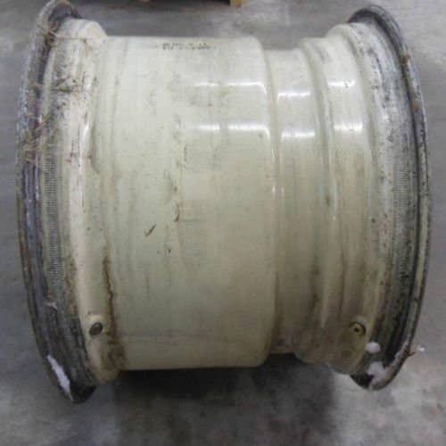 433089 | 20"x 26" | 7.25" & 13.5" Offset | 8 Bolt Rim | Case IH 1620 | International | Farmall | IH 1420 |  | 196437C1