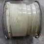 433089 | 20"x 26" | 7.25" & 13.5" Offset | 8 Bolt Rim | Case IH 1620 | International | Farmall | IH 1420 | | 196437C1 433089 | 20"x 26" | 7.25" & 13.5" Offset | 8 Bolt Rim | Case IH 1620 | International | Farmall | IH 1420 | | 196437C1