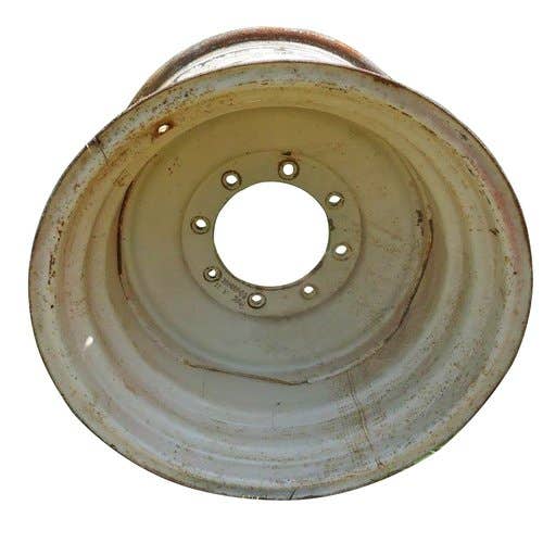 437001 | 20"x 26" | 8.5" & 12" Offset |  8 Bolt Rim | International | Farmall | IH 715 |  | 188699C1