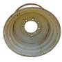 437001 | 20"x 26" | 8.5" & 12" Offset | 8 Bolt Rim | International | Farmall | IH 715 | | 188699C1 437001 | 20"x 26" | 8.5" & 12" Offset | 8 Bolt Rim | International | Farmall | IH 715 | | 188699C1