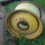433942 | 20"x 30" | 2 1/5" Offset | 9 Bolt Rim | John Deere 8430 8630 | | AR52265 433942 | 20"x 30" | 2 1/5" Offset | 9 Bolt Rim | John Deere 8430 8630 | | AR52265