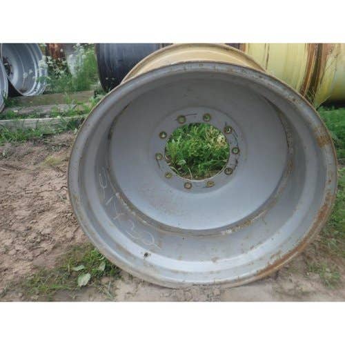 499983 | 21" X 32" Rim | Case IH 1660 1680 2144 2166 2377 2388 | International | Farmall | IH 1440 1460 1480 |  | 193666C1 | 84297924