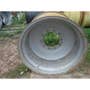 499983 | 21" X 32" Rim | Case IH 1660 1680 2144 2166 2377 2388 | International | Farmall | IH 1440 1460 1480 | | 193666C1 | 84297924 499983 | 21" X 32" Rim | Case IH 1660 1680 2144 2166 2377 2388 | International | Farmall | IH 1440 1460 1480 | | 193666C1 | 84297924