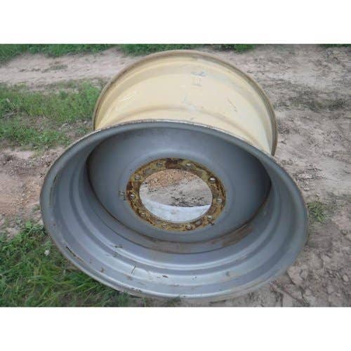 499983 | 21" X 32" Rim | Case IH 1660 1680 2144 2166 2377 2388 | International | Farmall | IH 1440 1460 1480 |  | 193666C1 | 84297924