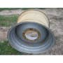 499983 | 21" X 32" Rim | Case IH 1660 1680 2144 2166 2377 2388 | International | Farmall | IH 1440 1460 1480 | | 193666C1 | 84297924 499983 | 21" X 32" Rim | Case IH 1660 1680 2144 2166 2377 2388 | International | Farmall | IH 1440 1460 1480 | | 193666C1 | 84297924