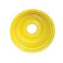 110276 | 21" X 32" 10 Bolt Rim | John Deere 9400 9500 9510 9550 9600 9610 9650 | | AH141302 | AH166910 110276 | 21" X 32" 10 Bolt Rim | John Deere 9400 9500 9510 9550 9600 9610 9650 | | AH141302 | AH166910