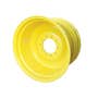 110276 | 21" X 32" 10 Bolt Rim | John Deere 9400 9500 9510 9550 9600 9610 9650 | | AH141302 | AH166910 110276 | 21" X 32" 10 Bolt Rim | John Deere 9400 9500 9510 9550 9600 9610 9650 | | AH141302 | AH166910