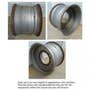 499000 | 21" X 32" 12 Bolt Rim | Massey Ferguson 760 860 8570 8780 | | 272366M93 | 272365M91 499000 | 21" X 32" 12 Bolt Rim | Massey Ferguson 760 860 8570 8780 | | 272366M93 | 272365M91