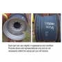 498660 | 21" X 32" Rim 10 Bolt 11" Pilot Med. Duty | Case IH 1660 1680 2144 2166 2188 2344 2366 2377 2388 | | 184482C1 | 184482C3 | 184482C4 | 193666C1 | 87393041 | 87411121 498660 | 21" X 32" Rim 10 Bolt 11" Pilot Med. Duty | Case IH 1660 1680 2144 2166 2188 2344 2366 2377 2388 | | 184482C1 | 184482C3 | 184482C4 | 193666C1 | 87393041 | 87411121