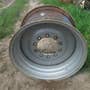 499921 | 21" x 32" Rim | Case IH 1660 1680 2144 2166 2188 2344 2366 2377 2388 | | 87411121 | 184482C1 | 184482C3 | 184482C4 | 193666C1 | 87393041 499921 | 21" x 32" Rim | Case IH 1660 1680 2144 2166 2188 2344 2366 2377 2388 | | 87411121 | 184482C1 | 184482C3 | 184482C4 | 193666C1 | 87393041