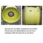 499980 | 21" X 32" Rim | John Deere 6600 6620 7700 7720 | | AH76714 | AH1150453 499980 | 21" X 32" Rim | John Deere 6600 6620 7700 7720 | | AH76714 | AH1150453