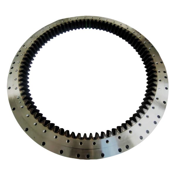 Slewing Ring fits Caterpillar 330CL 330DL 330CL 330DL 336DL 227-6089 353-0487 Slewing Ring fits Caterpillar 330CL 330DL 330CL 330DL 336DL 227-6089 353-0487