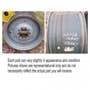 496667 | 23" X 38" 10 Bolt Rim | Case IH Magnum 215 Magnum 245 Magnum 305 Magnum 335 MX180 MX200 MX210 MX215 MX220 MX230 MX240 MX255 MX270 MX275 MX285 MX305 Steiger 280 Steiger 330 Steiger 335 Steiger 380 Steiger 430 Steiger 480 | | 193300A2 | 193300A1 496667 | 23" X 38" 10 Bolt Rim | Case IH Magnum 215 Magnum 245 Magnum 305 Magnum 335 MX180 MX200 MX210 MX215 MX220 MX230 MX240 MX255 MX270 MX275 MX285 MX305 Steiger 280 Steiger 330 Steiger 335 Steiger 380 Steiger 430 Steiger 480 | | 193300A2 | 193300A1