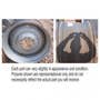 496660 | 23" X 42" 10 Bolt Rim | Case IH Steiger 280 Steiger 330 Steiger 335 Steiger 350 Steiger 380 Steiger 385 Steiger 400 Steiger 430 Steiger 435 Steiger 450 Steiger 480 Steiger 485 Steiger 500 Steiger 530 Steiger 535 Steiger 550 Steiger | | 87756406 496660 | 23" X 42" 10 Bolt Rim | Case IH Steiger 280 Steiger 330 Steiger 335 Steiger 350 Steiger 380 Steiger 385 Steiger 400 Steiger 430 Steiger 435 Steiger 450 Steiger 480 Steiger 485 Steiger 500 Steiger 530 Steiger 535 Steiger 550 Steiger | | 87756406