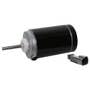 141961 | 24 Volt Single Speed | 2 Wire | 3/8" Shaft | Caterpillar D4 D4 D5 D5 950H 962H 963C 963C 973C 973C 988G 988H | | 308-6335 | 7X-6279 | 106-2721 141961 | 24 Volt Single Speed | 2 Wire | 3/8" Shaft | Caterpillar D4 D4 D5 D5 950H 962H 963C 963C 973C 973C 988G 988H | | 308-6335 | 7X-6279 | 106-2721