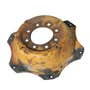 404268 | 24" Wheel Center | Massey Ferguson 65 65 203 203 205 205 | | 185886M1 404268 | 24" Wheel Center | Massey Ferguson 65 65 203 203 205 205 | | 185886M1