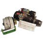 112509 | 24V to 12V Conversion Kit | John Deere 5010 5020 | 112509 | 24V to 12V Conversion Kit | John Deere 5010 5020 |