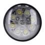 169440 | Red Rooster® LED Conversion Headlight Bulb - Hi/Lo Beam | 24W | 4.5" Round | Par 36 High Low | John Deere 2155 2350 2355 2355N 2520 2550 2555 2750 2755 | | RE25126 | AR48723 | AR85263 | AR85264 | AR93335 | RE10962 | RE10963 | RE19081 | RE19082 169440 | Red Rooster® LED Conversion Headlight Bulb - Hi/Lo Beam | 24W | 4.5" Round | Par 36 High Low | John Deere 2155 2350 2355 2355N 2520 2550 2555 2750 2755 | | RE25126 | AR48723 | AR85263 | AR85264 | AR93335 | RE10962 | RE10963 | RE19081 | RE19082