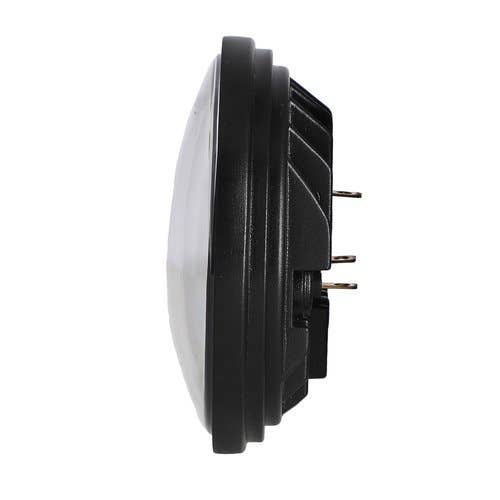 169440 | Red Rooster® LED Conversion Headlight Bulb - Hi/Lo Beam | 24W | 4.5" Round | Par 36 High Low | John Deere 2155 2350 2355 2355N 2520 2550 2555 2750 2755 |  | RE25126 | AR48723 | AR85263 | AR85264 | AR93335 | RE10962 | RE10963 | RE19081 | RE19082
