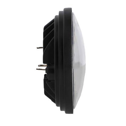 169440 | Red Rooster® LED Conversion Headlight Bulb - Hi/Lo Beam | 24W | 4.5" Round | Par 36 High Low | John Deere 2155 2350 2355 2355N 2520 2550 2555 2750 2755 |  | RE25126 | AR48723 | AR85263 | AR85264 | AR93335 | RE10962 | RE10963 | RE19081 | RE19082