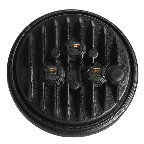 169440 | Red Rooster® LED Conversion Headlight Bulb - Hi/Lo Beam | 24W | 4.5" Round | Par 36 High Low | John Deere 2155 2350 2355 2355N 2520 2550 2555 2750 2755 |  | RE25126 | AR48723 | AR85263 | AR85264 | AR93335 | RE10962 | RE10963 | RE19081 | RE19082