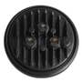 169440 | Red Rooster® LED Conversion Headlight Bulb - Hi/Lo Beam | 24W | 4.5" Round | Par 36 High Low | John Deere 2155 2350 2355 2355N 2520 2550 2555 2750 2755 | | RE25126 | AR48723 | AR85263 | AR85264 | AR93335 | RE10962 | RE10963 | RE19081 | RE19082 169440 | Red Rooster® LED Conversion Headlight Bulb - Hi/Lo Beam | 24W | 4.5" Round | Par 36 High Low | John Deere 2155 2350 2355 2355N 2520 2550 2555 2750 2755 | | RE25126 | AR48723 | AR85263 | AR85264 | AR93335 | RE10962 | RE10963 | RE19081 | RE19082