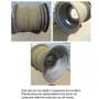 499013 | 25" X 26" 8 Bolt | 8 3/4" Pilot | Rim | John Deere 5720 5820 6600 6620 7700 7720 | | AH115052 | AH83837 499013 | 25" X 26" 8 Bolt | 8 3/4" Pilot | Rim | John Deere 5720 5820 6600 6620 7700 7720 | | AH115052 | AH83837