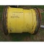 432130 | 25" X 26" 8 Bolt Rim | New Holland TR75 TR85 TR86 1900 1915 2100 2115 | | 679237 432130 | 25" X 26" 8 Bolt Rim | New Holland TR75 TR85 TR86 1900 1915 2100 2115 | | 679237