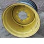 433034 | 25"x 26" | 9.5" Offset | 8 Bolt Rear Rim | John Deere S660 S670 S680 S690 S760 S770 S780 S790 9450 9550 9550 SH 9560 9560 SH 9650 9650 CTS 9650 STS 9660 9660 CTS 9660 STS 9670 STS 9750 STS 9760 STS 9770 STS 9860 STS 9870 | | AH202466 | AXE10349 433034 | 25"x 26" | 9.5" Offset | 8 Bolt Rear Rim | John Deere S660 S670 S680 S690 S760 S770 S780 S790 9450 9550 9550 SH 9560 9560 SH 9650 9650 CTS 9650 STS 9660 9660 CTS 9660 STS 9670 STS 9750 STS 9760 STS 9770 STS 9860 STS 9870 | | AH202466 | AXE10349