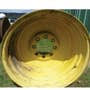 431661 | 25"x 32 Front Rim | John Deere 6650 6750 6850 6950 | | AZ49064 | AZ59680 431661 | 25"x 32 Front Rim | John Deere 6650 6750 6850 6950 | | AZ49064 | AZ59680