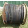 431661 | 25"x 32 Front Rim | John Deere 6650 6750 6850 6950 | | AZ49064 | AZ59680 431661 | 25"x 32 Front Rim | John Deere 6650 6750 6850 6950 | | AZ49064 | AZ59680