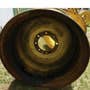 431661 | 25"x 32 Front Rim | John Deere 6650 6750 6850 6950 | | AZ49064 | AZ59680 431661 | 25"x 32 Front Rim | John Deere 6650 6750 6850 6950 | | AZ49064 | AZ59680