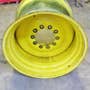 410301 | 27" x 32" | 10 Bolt Rim | 9.5" Pilot | John Deere 9400 9410 9450 9500 9510 9600 9610 | | AH132116 410301 | 27" x 32" | 10 Bolt Rim | 9.5" Pilot | John Deere 9400 9410 9450 9500 9510 9600 9610 | | AH132116