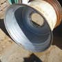 430650 | 27" X 32" 10 Bolt Rim | Case IH 5088 6088 7088 | | 84240261 430650 | 27" X 32" 10 Bolt Rim | Case IH 5088 6088 7088 | | 84240261