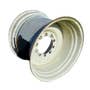 430306 | 27" X 32" 10 Bolt Rim | New Holland CX840 CX860 CX880 CX8070 CX8080 CX8090 FR9040 FR9050 FR9060 FR9080 FR9090 | | 84452053 430306 | 27" X 32" 10 Bolt Rim | New Holland CX840 CX860 CX880 CX8070 CX8080 CX8090 FR9040 FR9050 FR9060 FR9080 FR9090 | | 84452053