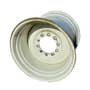 430306 | 27" X 32" 10 Bolt Rim | New Holland CX840 CX860 CX880 CX8070 CX8080 CX8090 FR9040 FR9050 FR9060 FR9080 FR9090 | | 84452053 430306 | 27" X 32" 10 Bolt Rim | New Holland CX840 CX860 CX880 CX8070 CX8080 CX8090 FR9040 FR9050 FR9060 FR9080 FR9090 | | 84452053