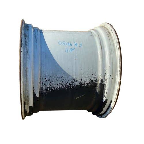 430306 | 27" X 32" 10 Bolt Rim | New Holland CX840 CX860 CX880 CX8070 CX8080 CX8090 FR9040 FR9050 FR9060 FR9080 FR9090 |  | 84452053