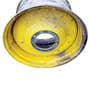 430683 | 27" X 38" 10 Bolt Rim | John Deere 7200R 7215R 7230R 7250R 7260R 7270R 7280R 7290R 7310R 8120 8130 8220 8225R 8230 8235R 8245R 8245R 8260R 8270R 8270R 8285R 8295R 8295R 8310R 8320 8320R 8320R 8330 | | RE311099 | RE171074 | RE191202 | RE557605 430683 | 27" X 38" 10 Bolt Rim | John Deere 7200R 7215R 7230R 7250R 7260R 7270R 7280R 7290R 7310R 8120 8130 8220 8225R 8230 8235R 8245R 8245R 8260R 8270R 8270R 8285R 8295R 8295R 8310R 8320 8320R 8320R 8330 | | RE311099 | RE171074 | RE191202 | RE557605