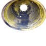 430683 | 27" X 38" 10 Bolt Rim | John Deere 7200R 7215R 7230R 7250R 7260R 7270R 7280R 7290R 7310R 8120 8130 8220 8225R 8230 8235R 8245R 8245R 8260R 8270R 8270R 8285R 8295R 8295R 8310R 8320 8320R 8320R 8330 | | RE311099 | RE171074 | RE191202 | RE557605 430683 | 27" X 38" 10 Bolt Rim | John Deere 7200R 7215R 7230R 7250R 7260R 7270R 7280R 7290R 7310R 8120 8130 8220 8225R 8230 8235R 8245R 8245R 8260R 8270R 8270R 8285R 8295R 8295R 8310R 8320 8320R 8320R 8330 | | RE311099 | RE171074 | RE191202 | RE557605