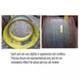 499639 | 27" x 38" 12 Bolt Plate Rear Rim | John Deere 7200R 7210R 7215R 7230R 7250R 7260R 7270R 7280R 7290R 7310R 7630 7720 7730 7820 7830 7920 7930 8120 8130 8220 8225R 8230 8235R 8245R 8260R 8285R 8295R 8310R 8320 8320R 8330 | | RE171073 | RE311098 499639 | 27" x 38" 12 Bolt Plate Rear Rim | John Deere 7200R 7210R 7215R 7230R 7250R 7260R 7270R 7280R 7290R 7310R 7630 7720 7730 7820 7830 7920 7930 8120 8130 8220 8225R 8230 8235R 8245R 8260R 8285R 8295R 8310R 8320 8320R 8330 | | RE171073 | RE311098