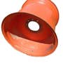 436980 | 27"x 32" | 13.75" & 14.25" Offsets | 10 Bolt Rim | Gleaner L2 L3 M2 M3 | | 71336518 436980 | 27"x 32" | 13.75" & 14.25" Offsets | 10 Bolt Rim | Gleaner L2 L3 M2 M3 | | 71336518