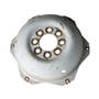 408040 | 28" Wheel Center Disc | Ford 230A 230A 234 334 334 335 335 340 340 340A 340A 340B 340B 420 420 445 445 515 515 530A 530A 532 532 535 535 2310 2610 2810 2910 3230 3430 3610 3910 3930 4100 4110 4130 4600 4630 4830 | | D8NN1036BB29G 408040 | 28" Wheel Center Disc | Ford 230A 230A 234 334 334 335 335 340 340 340A 340A 340B 340B 420 420 445 445 515 515 530A 530A 532 532 535 535 2310 2610 2810 2910 3230 3430 3610 3910 3930 4100 4110 4130 4600 4630 4830 | | D8NN1036BB29G