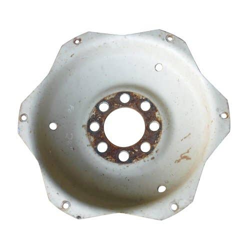 408040 | 28" Wheel Center Disc | Ford 230A 230A 234 334 334 335 335 340 340 340A 340A 340B 340B 420 420 445 445 515 515 530A 530A 532 532 535 535 2310 2610 2810 2910 3230 3430 3610 3910 3930 4100 4110 4130 4600 4630 4830 |  | D8NN1036BB29G