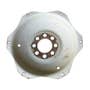 408040 | 28" Wheel Center Disc | Ford 230A 230A 234 334 334 335 335 340 340 340A 340A 340B 340B 420 420 445 445 515 515 530A 530A 532 532 535 535 2310 2610 2810 2910 3230 3430 3610 3910 3930 4100 4110 4130 4600 4630 4830 | | D8NN1036BB29G 408040 | 28" Wheel Center Disc | Ford 230A 230A 234 334 334 335 335 340 340 340A 340A 340B 340B 420 420 445 445 515 515 530A 530A 532 532 535 535 2310 2610 2810 2910 3230 3430 3610 3910 3930 4100 4110 4130 4600 4630 4830 | | D8NN1036BB29G