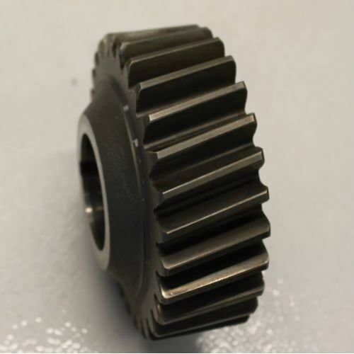 429961 | 2nd Idler Gear | Case 1896 2090 2094 2096 2290 2294 3294 |  | A155613