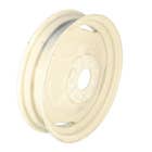 103753 | 3" x 15" 5 Bolt Front Rim | Allis Chalmers B C CA D10 D12 | Oliver 440 | Massey Harris Colt Mustang Pacer Pony 20 22 30 81 82 101 | Minneapolis Moline BG | | 231520 | 450530A