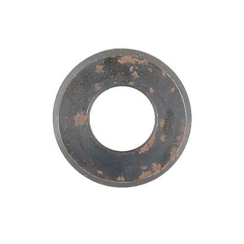 125698 | 3/8" Manifold Washer | International | Farmall | IH A B C H I4 I6 O4 O6 Super A Super C W4 W6 100 130 140 140 200 230 240 240 330 340 340 |  | 24523D
